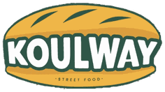 Koulway
